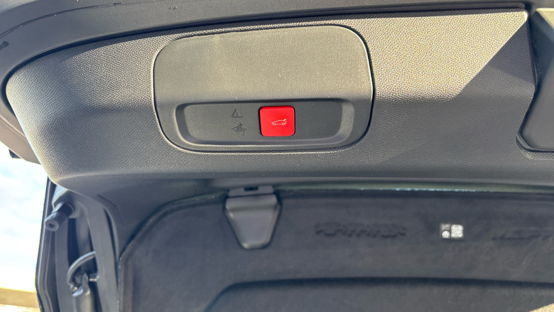 Peugeot 408 1.2 PureTech GT 5dr EAT8 Petrol Hatchback